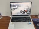 华为HUAWEI二手笔记本MateBook13/xpro触屏2K猎人游戏本便携二手笔记本电脑 23款D16 i5十三代 16+512G 小键盘 95成新 实拍图