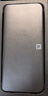 HUAWEI Mate 70 12GB+512GB曜石黑鸿蒙AI 红枫原色影像 超可靠玄武架构鸿蒙系统华为手机 实拍图