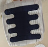 立姿（lizi）医用级护腰带腰间盘突出腰肌劳损束腰椎疼围托术后钢板腰部支撑L 实拍图