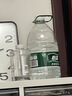 怡宝 饮用水 纯净水4.5L*4桶装水 整箱装 实拍图