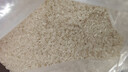 十月稻田 寒地之最 特等五常大米 绿色食品 10斤(溯源 原粮稻花香2号 5kg) 实拍图