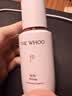 后秘贴清颜舒安修护肌底液50ml【临期清仓】 实拍图