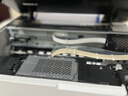 爱普生（EPSON）【6代新品】L3351墨仓式彩色打印机 微信打印/无线连接 家用AI学习打印机（打印、复印、扫描） 实拍图