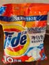 汰渍净白去渍洗衣粉柠檬清新10斤装 强效去渍 大袋批发非皂粉家庭装 实拍图