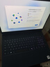 外星人（Alienware）游戏本国家补贴星舰16X 16英寸笔记本电脑OLED屏酷睿Ultra9-290HX Plus 5060显卡32G 1T 2.5K 2963 实拍图