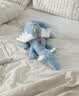 Jellycat天空龙动物毛绒玩具玩偶柔软陪伴娃娃送礼生日礼物 天空龙 Large 实拍图