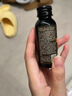 东方宝石水莲花香氛沐浴露35ml旅行装水润嫩肤持久留香沐浴乳液男女通用 实拍图