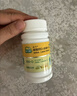 迪巧儿童钙片60粒*2青少年钙片儿童钙片3~15岁补钙京东自营碳酸钙d3咀嚼片含维生素d3助骨骼发育非液体钙 实拍图