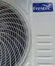 新飞（Frestec）空调 新一级能效 大1.5匹大1匹全铜管挂机 以旧换新 省电冷暖变频空调 家用壁挂式空调 单冷 大1匹 一级能效 Pro 提供基础安装服务 实拍图