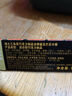 三角（Toblerone）瑞士黑巧克力含蜂蜜及巴旦木糖100g 休闲零食糖果送男女友礼物 实拍图