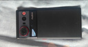 努比亚（nubia）Z80 Ultra 真全面屏 第五代骁龙8至尊版 7200mAh电池 16GB+512GB 魅影黑 5G游戏AI手机 国家补贴 实拍图