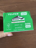 INSTAX富士instax立拍立得 mini相纸 白边双包20张(适用miniSE/11/12/40/90/LiPlay/EVO/Link3) 实拍图