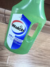 威露士（Walch）多用途消毒液(1L*3+60ml*2)衣物消毒水居家地板杀菌除螨 非84酒精 实拍图