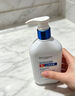 DR.LAIMEER 来美医生身体乳止痒舒缓泛红补水保湿干燥皮肤润肤露霜男女士焕亮持久留香 实拍图