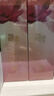 迷奇（MIRACLE）净颜洁面慕斯150ml 洗面奶清洁控油保湿去角质泡沫洁面生日礼物 实拍图