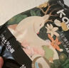 卡布星空城堡系列轻薄透气防漏大吸量纸尿裤婴儿尿不湿新生儿 【便携装】弹拉裤XXL码4片(≥15KG) 实拍图