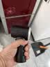 桂枫除尘器家用无线汽车除尘器两用手持吹尘器小型宠物除毛器 实拍图
