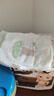 贝因美菁爱小屁孩Pro拉拉裤XXL28片（≥15kg）尿不湿超薄 未检出甲酰胺 实拍图