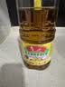 鲁花【保真菜籽油】低芥酸特香菜籽油 2L 物理压榨【京东品酒会同款】 实拍图