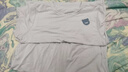 贝肽斯胎脂皮儿童家居服2026新款夏季a类亲子家居服套装小孩衣服 实拍图