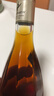 人头马（Remy Martin） CLUB 优质香槟区干邑洋酒 法国 1350mL 1套 350ml+1L组合装 实拍图