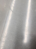 正牌（ZOBO）过滤烟嘴 一次性45重螺旋香烟过滤嘴焦油过滤器粗中细三用100支 28重螺旋过滤-粗中细三用100支 实拍图