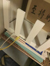 华为路由AX3 双频合一 自动优选 wifi6/多连不卡无线家用穿墙/AX3000/高速千兆路由器 实拍图