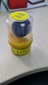 ONEFULL鞋油50ml黑色擦鞋神器真皮保养油无色通用皮鞋皮革护理保养油 实拍图