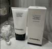 CHANEL【七夕礼物】香奈儿山茶花泡沫保湿洁面乳 洗面奶 清洁 生日 150ml 实拍图