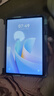 HUAWEI MatePad 11.5 S 灵动款 华为平板电脑 高刷2.8K超清全面屏学生学习WIFI 8GB+256GB 深空灰 实拍图