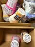 小林制药消臭元卧室专用木炭香400ML除味剂消臭剂空气清新去味汗臭味 实拍图
