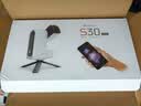 ZWO振旺Seestar S30Pro智能天文望远镜专业级相机摄影赤道仪自动寻星 SS S30 Pro 实拍图