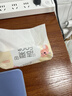 洁柔抽纸×ZANMANG LOOPY联名款 3层100抽24包 面巾纸纸巾 整箱卫生纸 实拍图