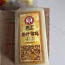 霸王生姜洗发水姜汁首乌去屑止痒洗发露洗头膏清新舒爽1L 实拍图