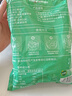 双塔龙口粉丝200g*3袋凉拌粉条水晶粉鸭血粉丝南北干货烧烤火锅食材 实拍图
