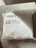 MISFIT经典除湿袋250g*10袋干燥剂衣柜吸湿防潮空气清新剂 实拍图