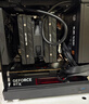 七彩虹（Colorful）战斧 GeForce RTX 5060 DUO 8GB GDDR7 DLSS 4 电竞光追游戏设计电脑显卡 实拍图