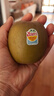 佳沛（zespri）新西兰阳光金奇异果10粒巨大果单果146-175g 猕猴桃水果礼盒 实拍图