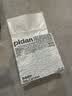 pidan猫砂 豆腐猫砂2.4kg*4包强力吸臭纯猫砂 可冲厕所非膨润土砂 实拍图