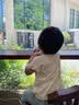 波西和皮普情商养成与情绪管理故事书 赠官方正版头饰、指偶（套装共20册）0-4岁习惯养成绘本，引导宝宝认识接纳情绪培养好品质 早教启蒙 实拍图
