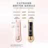毛戈平妆前粉衣30ml*2隔离霜皮肤衣妆前乳提亮肤色打底生日礼物送女生 实拍图