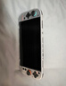 Smorss【AR无尘仓秒贴】适用Switch2钢化膜ns2膜任天堂Nintendo游戏机全屏高清防摔爆抗指纹保护配件贴膜 实拍图