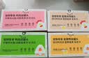 疯狂小狗狗罐头营养湿粮拌饭罐柯基泰迪成犬幼犬狗狗零食24罐 实拍图