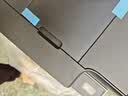 爱普生（EPSON）L6379 墨仓式彩色多功能一体机 办公家用（打印扫描wifi/有线网络自动双面复印/打印）AI云打印 实拍图
