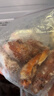 正大川香鸡柳2斤  半成品空气炸锅鸡肉鸡胸肉冷冻炸鸡肉串烧烤鸡柳 实拍图