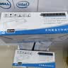 富米Q2612A/12a硒鼓 适用惠普m1005mfp打印机1020plus墨粉盒1020 1010 1012 1015 1018 m1319f硒鼓 实拍图