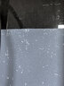 金隆兴磨砂玻璃隐私贴膜窗户防窥膜卫生间浴室厕所贴纸透光不透人0.6*2m 实拍图