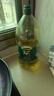 欧丽薇兰Olivoila【保真橄榄油】食用油 纯正橄榄油2.5L 实拍图