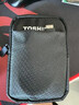 东芝（TOSHIBA）1TB移动硬盘机械新小黑A5 USB3.2 Gen 1 2.5英寸兼容Mac数据存储轻薄便携 实拍图