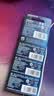 飞利浦（PHILIPS）LR44纽扣电池10粒lr44/A76/L1154/357A/ag13用于手表电池电子玩具体温计掏耳器助听器电池 实拍图